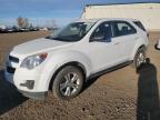 CHEVROLET EQUINOX LS photo