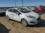 FORD FIESTA SE photo