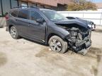 Lot #3024315028 2022 SUBARU ASCENT PRE