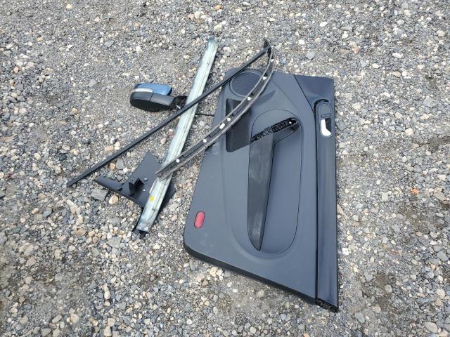 2018 VOLKSWAGEN BEETLE S - 3VWFD7AT2JM704700