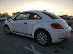 Lot #3024226844 2015 VOLKSWAGEN BEETLE 1.8