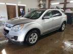 CHEVROLET EQUINOX LT photo