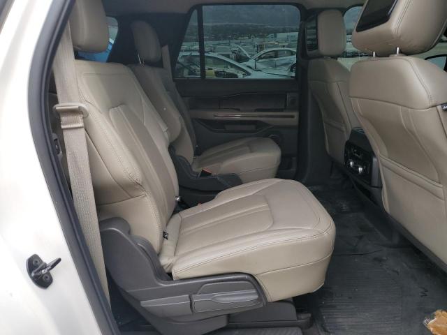 2018 FORD EXPEDITION - 1FMJK2AT2JEA00262