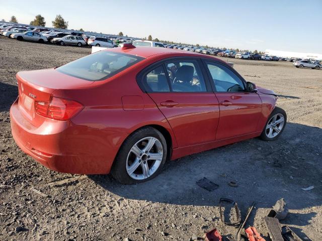 VIN WBA3B3C50DF540934 2013 BMW 3 Series, 328 XI no.3