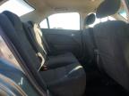 Lot #2957986938 2006 FORD FUSION SE