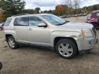 GMC TERRAIN SL снимка