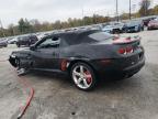 Lot #3024216855 2012 CHEVROLET CAMARO LT