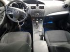 MAZDA 3 I photo