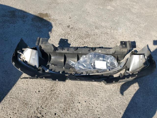 2020 LINCOLN MKZ - 3LN6L5A95LR605823