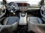 MERCEDES-BENZ GLE 350 4M photo