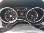 MERCEDES-BENZ GL 550 4MA photo