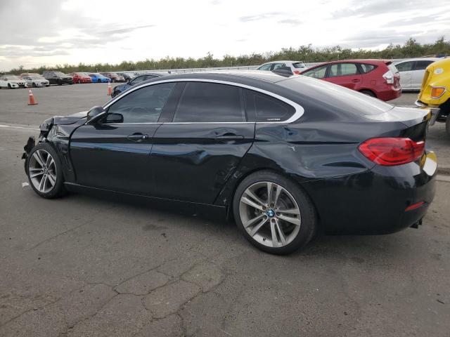 VIN WBA4J1C57KBM14702 2019 BMW 4 Series, 430I Gran ... no.2