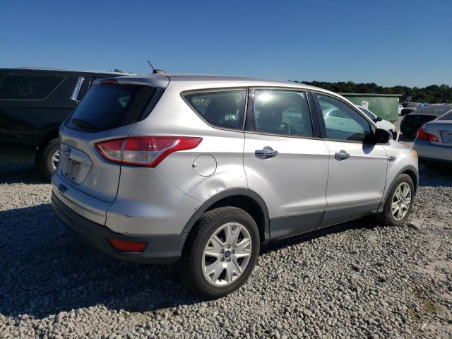 2015 FORD ESCAPE S - 1FMCU0F73FUB87706