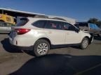 SUBARU OUTBACK 2. photo