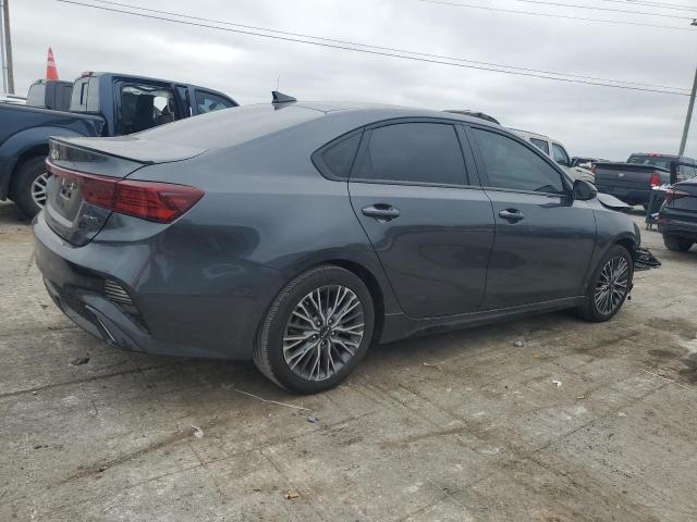 2023 KIA FORTE GT L - 3KPF54AD0PE614553