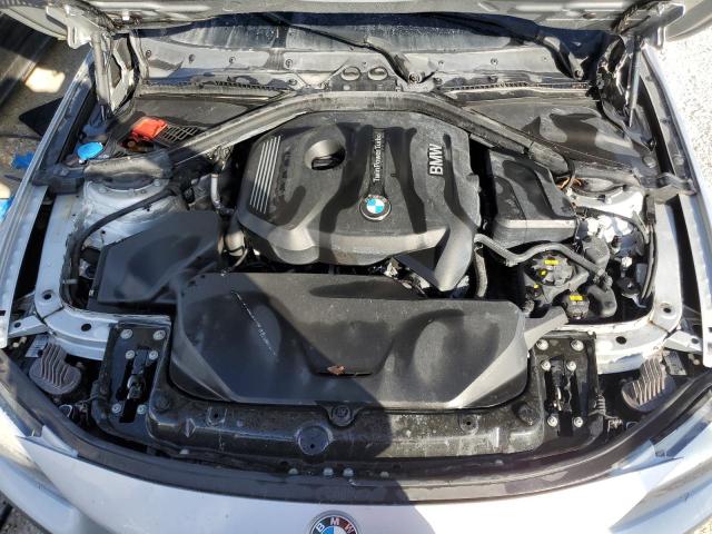 VIN WBA4J1C55KBM11992 2019 BMW 4 SERIES no.11