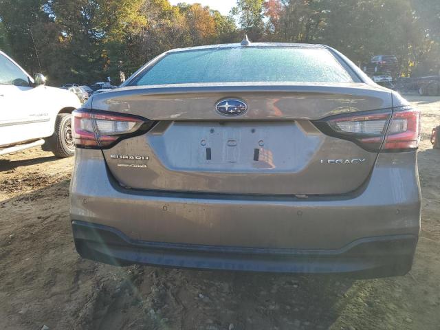2022 SUBARU LEGACY 4S3BWAM65N3015501