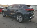 Lot #3006955647 2022 TOYOTA VENZA LE