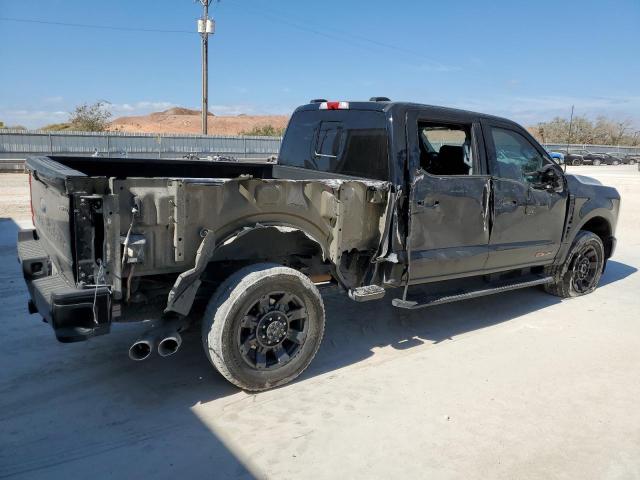 VIN 1FT8W2BM5PED77515 2023 FORD F250 no.3