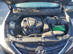 Lot #3023930212 2013 HYUNDAI SONATA GLS