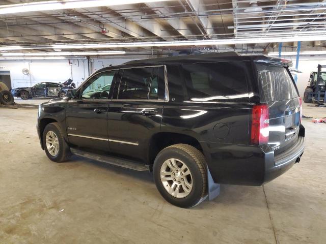 2016 CHEVROLET TAHOE K150 - 1GNSKBKCXGR273868