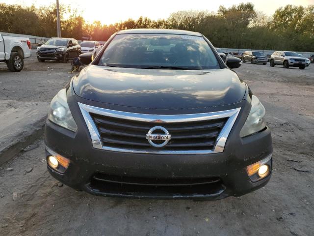 VIN 1N4AL3AP4EC288562 2014 Nissan Altima, 2.5 no.5