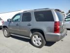 CHEVROLET TAHOE C150 photo