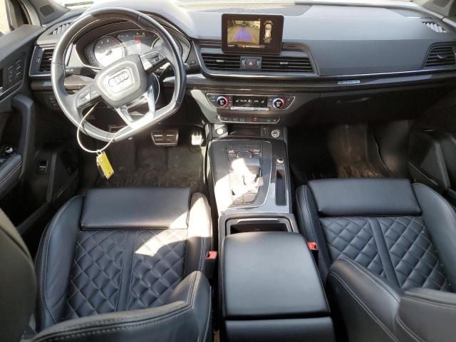 2018 AUDI SQ5 PREMIU WA1A4AFY5J2108061