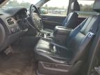 CHEVROLET TAHOE K150 photo