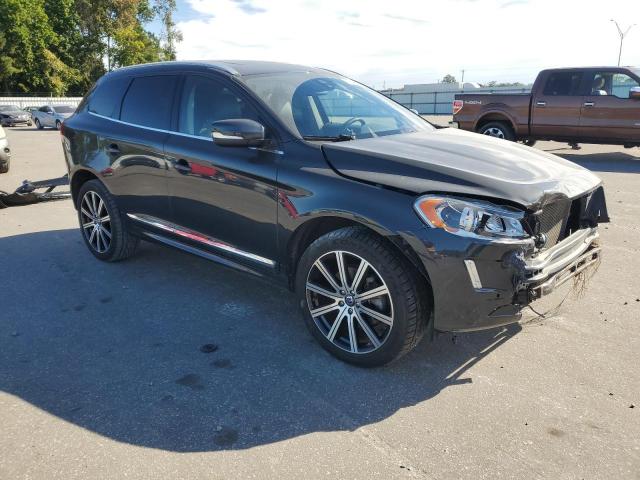 VIN YV4902DZ5E2534535 2014 Volvo XC60, T6 no.4