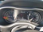 Lot #3023831896 2014 JEEP CHEROKEE L