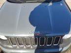 JEEP RENEGADE L photo