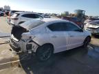 Lot #3023759872 2022 ACURA ILX PREMIU