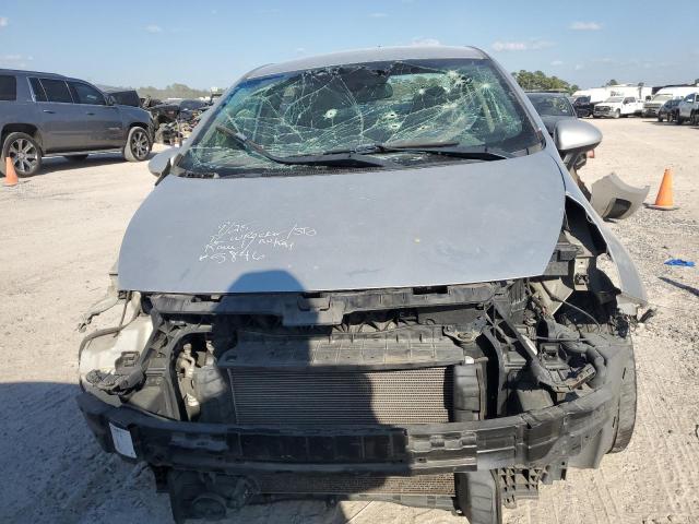 2017 KIA RIO LX - KNADM4A3XH6115846
