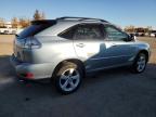 LEXUS RX 350 снимка