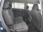 Lot #3004204827 2018 VOLKSWAGEN ATLAS S