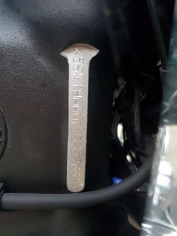 2018 INDIAN MOTORCYCLE CO. SPRINGFIEL - 56KTHAAA7J3357687