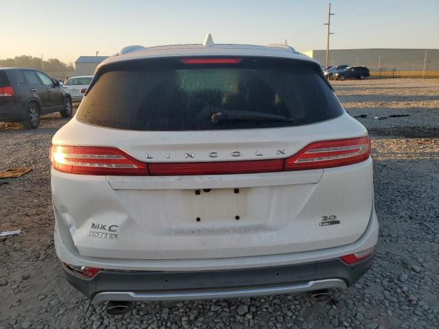 VIN 5LMCJ1A96FUJ15869 2015 LINCOLN MKZ no.6