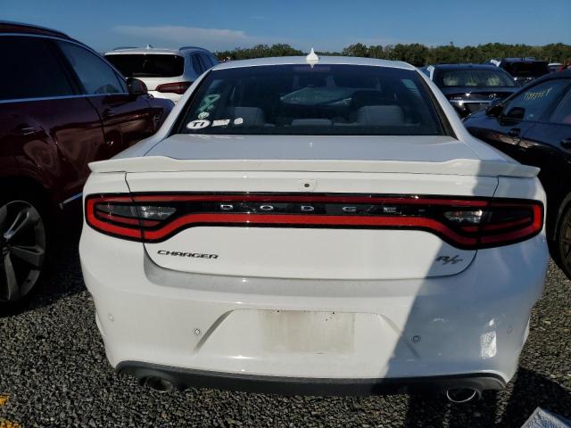 VIN 2C3CDXCT9KH749186 2019 Dodge Charger, R/T no.6