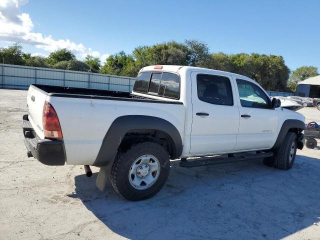 VIN 5TFJX4GNXEX032834 2014 Toyota Tacoma, Double Cab no.3