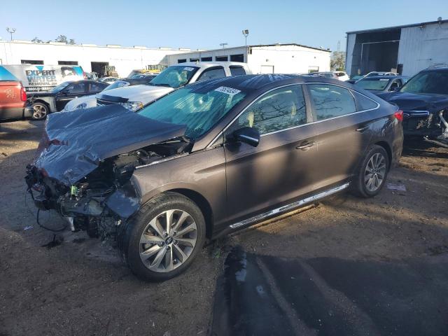 Vin: 5npe34af6gh415120, lot: 78524834, hyundai sonata sport 2016 img_1