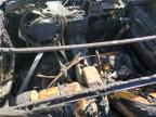 Lot #3026180274 2003 FORD THUNDERBIR