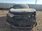 Lot #3006993246 2018 HONDA CR-V TOURI