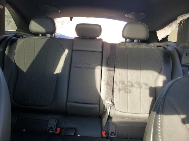 2024 MERCEDES-BENZ EQE SUV 35 - 4JGGM2BB0RA042989