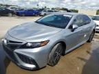 2024 TOYOTA CAMRY SE N - 4T1G11AK6RU227440