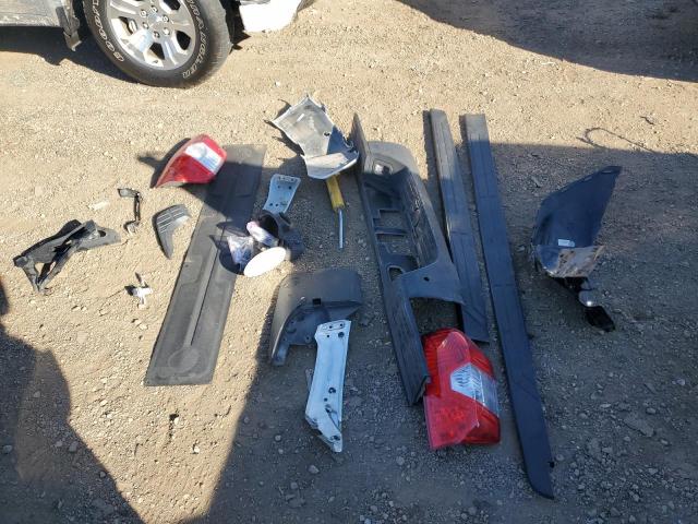 2021 TOYOTA TUNDRA DOU - 5TFUY5F17MX049264