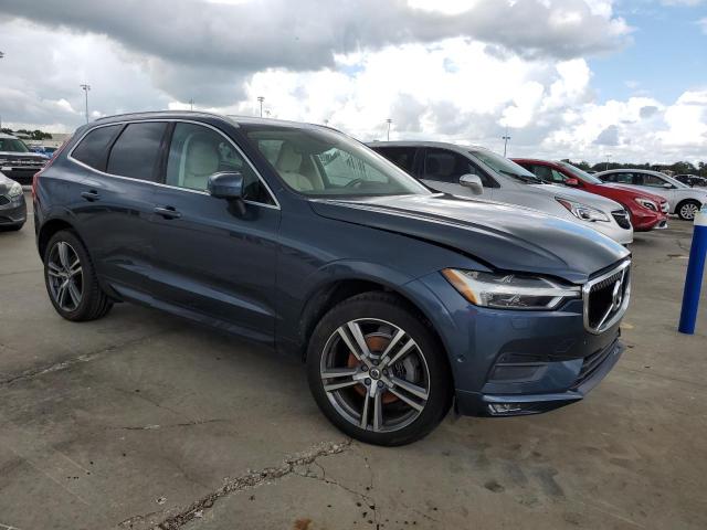 VIN YV4102RK1J1062455 2018 Volvo XC60, T5 Momentum no.4