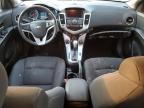 CHEVROLET CRUZE LT снимка