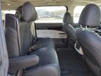 KIA CARNIVAL S photo