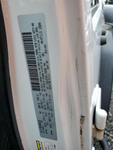 2015 JEEP WRANGLER U - 1C4BJWFG0FL736909